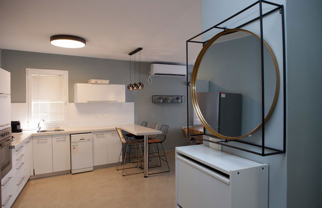 Liber Apartments - Foto 26