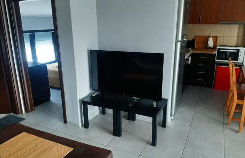 Όμορφο διαμέρισμα με υπέροχη θεα Πυλαια - Photo 45