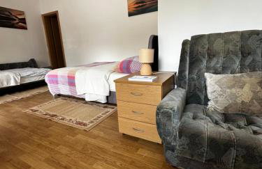 Apartment Radić 2 - Foto 6