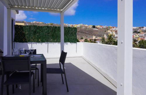 House Loma Gomera in San Sebastian - Foto 8