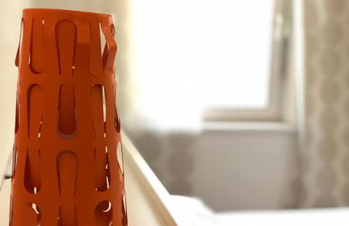 Nevegal - Piccolo gioiello vicino al centro - Foto 10