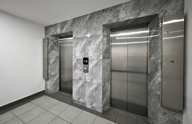 Siam Oriental Star - Photo 30