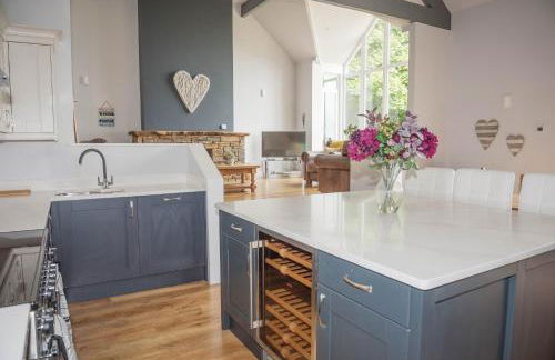 Stella Maris Freshwater East - Foto 6