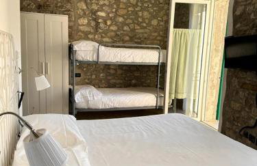 Casa Caterina - Foto 27