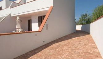 A Borgo Frigole 1 - Foto 5