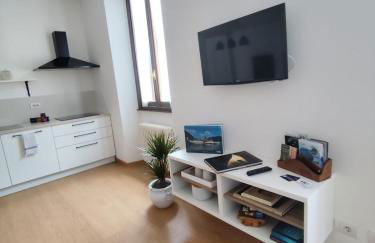 Casa Margherita, nuovo appartamento in centro - Photo 8