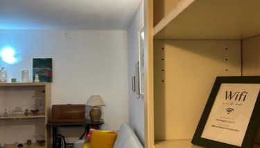 Al civico 7 Relax a due passi dal lago di Como - Foto 4