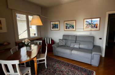 La Basilica - Foto 6