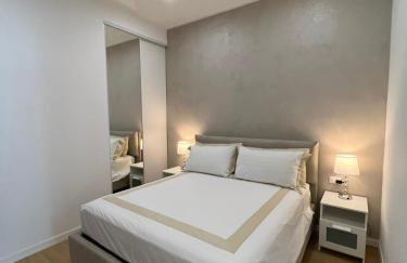 Blu Apartment - Foto 16