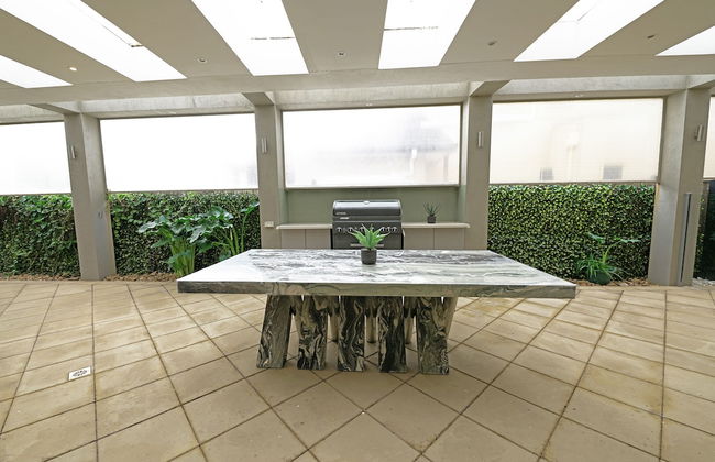 Luxury 7BRM Lakeside BigHouse Point Cook - Foto 52