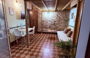 Vacacionales Vegueta - Foto 6