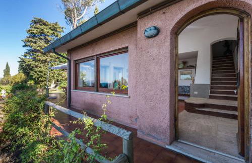 Holiday Home Villa Lara by Interhome - Foto 80