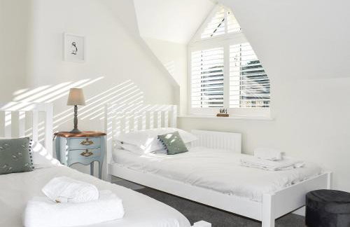 Captain Jack's - Foto 12