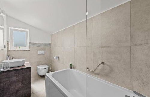 Holiday House Brig - Photo 54