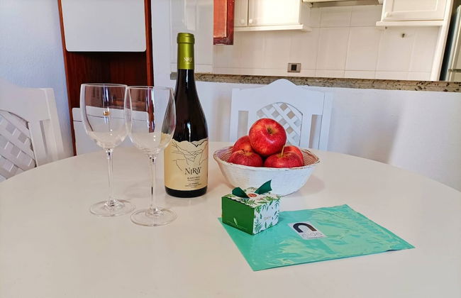 Playa D Las Américas-casa Rucaba - Foto 7