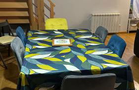 Sunset Family Guesthouse Mont Saint Michel - Foto 8