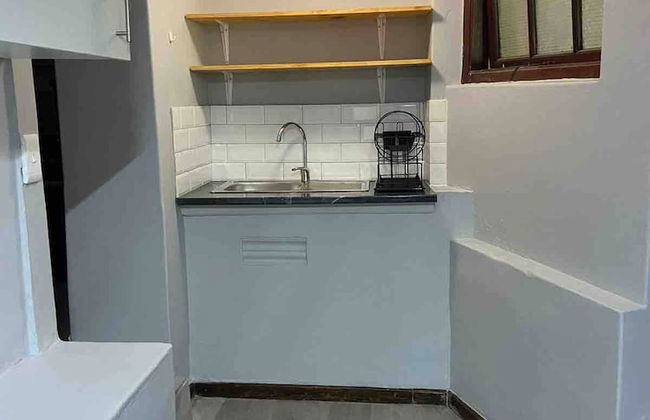 Lavish Camps Bay Pool Side Apartment - Photo 19