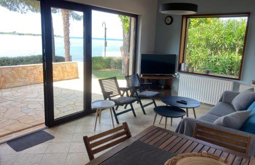 Karigador beach house - Foto 6