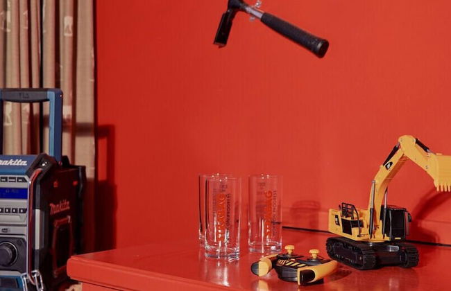 Appartements Toni - Foto 32