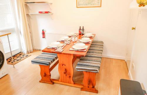 Avaelie House - Foto 6