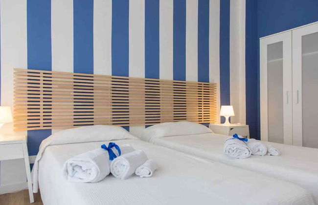 B&b Zammù - Foto 12