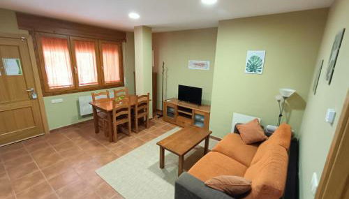 Fuen Blanca - Foto 2