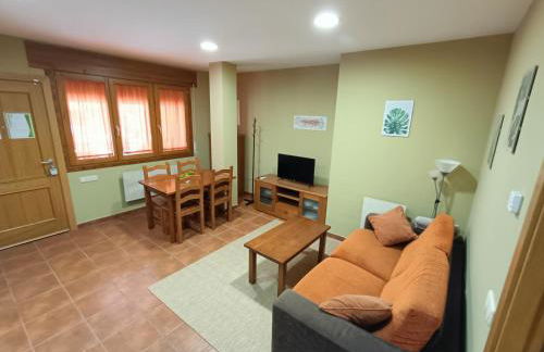 Fuen Blanca - Photo 2