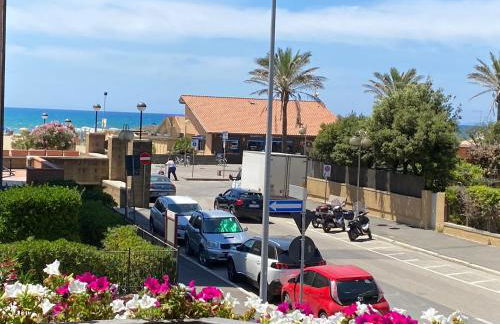 Ville sul Mare - Foto 9