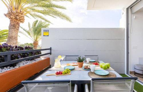 Sunnyland apartment ten-bel - Foto 4