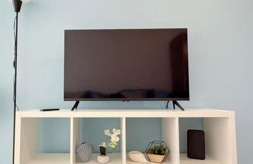 Le p'tit chez nous au Galajou - Foto 38