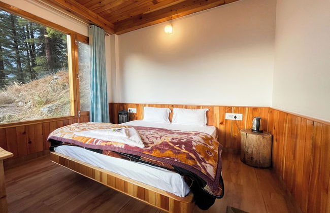 Singing Woods Kutla - Foto 8