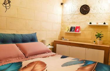 Dimora Pietra e Mare Trani - Foto 4