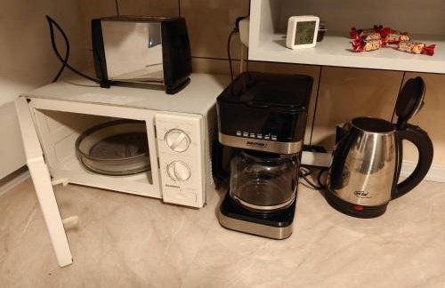 Apartament WELES - Foto 25