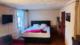 Genusspur - Schiefer Salon - Foto 3