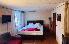 Genusspur - Schiefer Salon - Foto 3