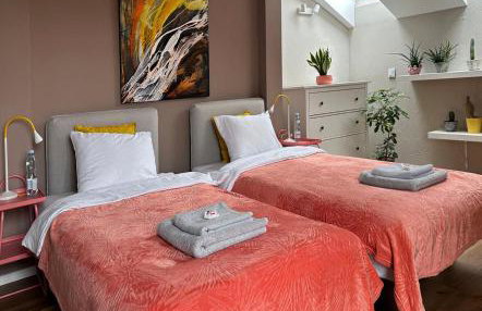 House of Art - Foto 19