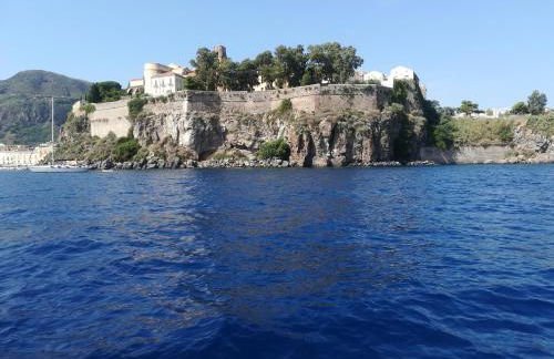 Casa del Poggio Barone - Limone - Foto 59