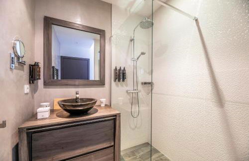 Domaine & Villas Version Maquis - Foto 21