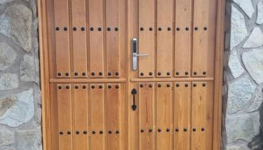 VUT EL Mogollón - Foto 4