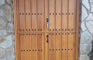 VUT EL Mogollón - Foto 4