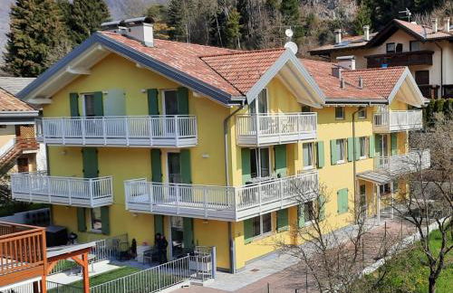 La mansarda di Rossella - Photo 17