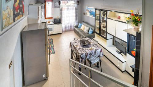 Animami Mare - Foto 4