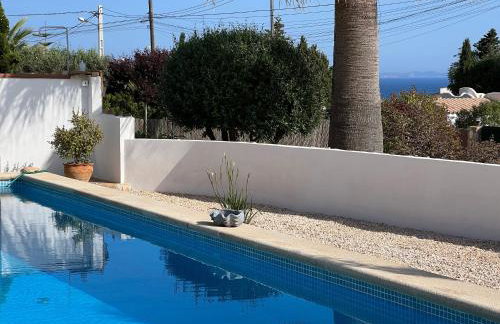 Casa Estrella de Mar - Foto 26