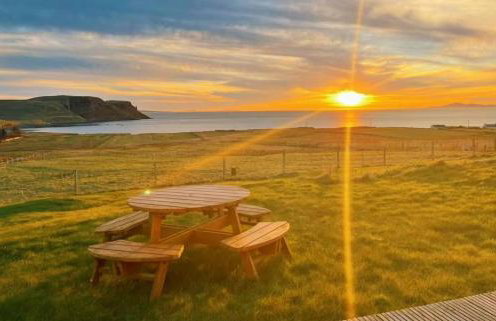 Orral Cottage - Foto 5