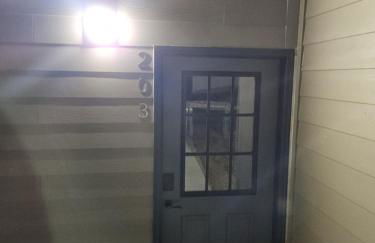 Modern 1BR Apartment in GREAT Location Unit 203 - Foto 12