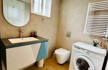 Cozy Renovated Apartment "Filoxenia" - Foto 10