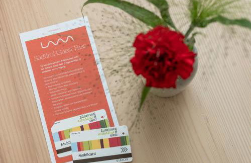 Dianthus Apartment - Photo 32