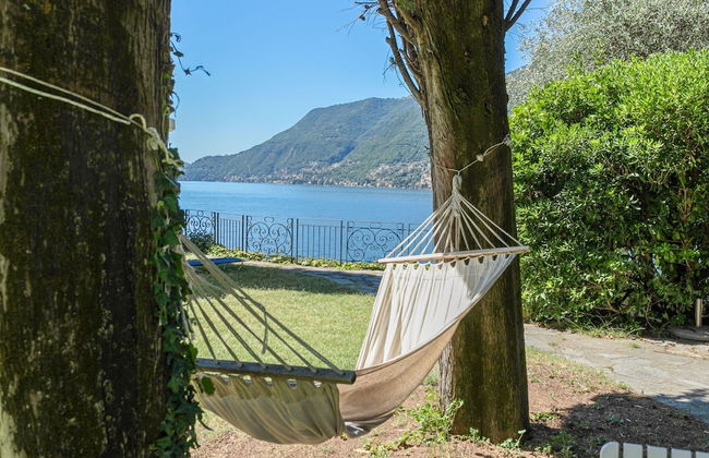 Belvilla by OYO La Cava - C - Foto 25