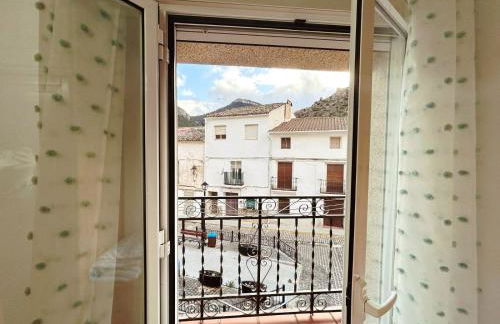 Apartamento La Plaza! - Foto 48