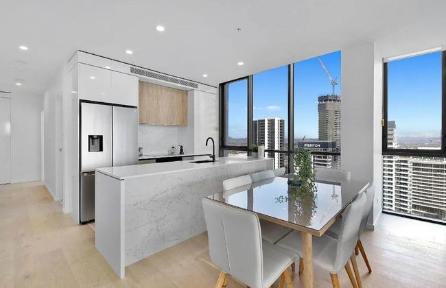 Koko Broadbeach - Photo 45